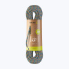 Lano EDELRID PARROT 9,8 mm / 50 m