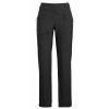 Mammut Aenergy SO Pants W Veľkosť: 42
