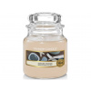 Yankee Candle Seaside Woods 104 g