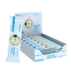 Protein Wafer - QNT, Vanilla Yoghurt Box 12 kus