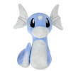 Pokémon Dratini 20cm