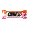 Extrifit Protein Bar Crunch 50 g Malina