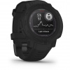 Garmin Instinct 2 Solar Tactical Edition