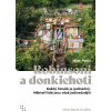 Robinsoni a donkichoti