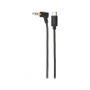 Zhiyun USB-C ovládací kábel
