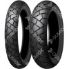 DUNLOP 160/60R15 67H, Dunlop, TRAILMAX MIXTOUR