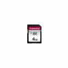 Transcend 4GB SDHC 300S (Class 10) paměťová karta (TS4GSDC300S)