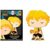 Funko POP! odznak Pin Demon Slayer Zanitsu Agatsuma 25