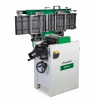 Optimum Holzstar 5904027 Hoblovka s protahem ADH 26 C (400 V)