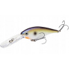 Wobler Strike King Lucky Shad Pro Model 7,6 cm/14,2