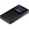 Zyxel NR2301 5G LTE prenosný router WiFi 6