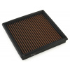 Vzduchový filter (Ducati), SPRINT FILTER M211-010