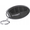 Homematic IP HmIP-KRC4