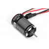 HOBBYWING QuicRun Fusion Mini16 3000KV s integ. regulátorem 30A