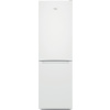 WHIRLPOOL Chladnička s mrazničkou W7X83A
