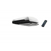 Klimatizace Truma Aventa Comfort - 2,4KW / 230V