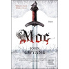 Moc (John Gwynne)