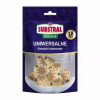 Viaczložkové hnojivo Substral granulát 0,1 kg 0,3 l