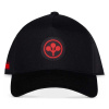 PCMerch Cyberpunk 2077 Cap