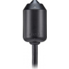 Wisenet SLA-T4680D