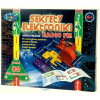 Stavebnica pre deti - Tajomstvo elektroniky FM rádio nad 80 (Stavebnica pre deti - Tajomstvo elektroniky FM rádio nad 80)