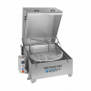 Ultrazvuková čistička, čistič - Basket Washer- Mrs-Wash 1200 Profi Spraing Washer (Ultrazvuková čistička, čistič - Basket Washer- Mrs-Wash 1200 Profi Spraing Washer)