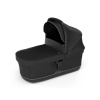 Thule Urban Glide 3 hlboká vanička Black