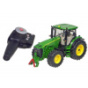 SIKU Control 6881 - RC traktor John Deere 8345R s diaľkovým ovládaním 1:32