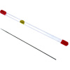 Spraycraft SP50 - ihla (SH-SP50/05)
