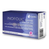 Inofolic Combi Premium 60 kapsúl
