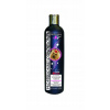 Cert Super Beno Professional Conditioner for Yorkies 250 ml