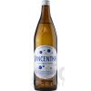Vincentka liečivá minerálna voda 700 ml