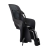 Thule RideAlong Lite 2 Dark Gray