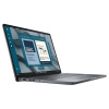 DELL Pro 16 PC16255 (Y02KV)