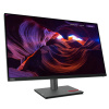 LENOVO P32p-30 31.5