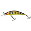 ILLEX Tricoroll GT 5,6cm MD F HL Gold Trout