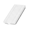 HEPA filter pre vysávač TEESA SMART VAC PRO TSA5045