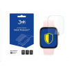 3mk ochranná folie Watch Protection ARC pro Huawei Watch Fit 3 5903108571036