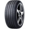 NEXEN N FERA SPORT AO 225/40 R18 92 Y Sklad 8