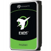 Seagate Server Exos M 32TB HDD 3,5