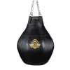 BUSHIDO Boxovacia hruška DBX SK25G XXL