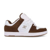 DC Manteca 4 S 210/Brown/White 42.5