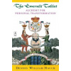 Emerald Tablet (Dennis William Hauck)(Brožovaná)