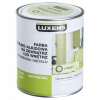 Farba - Olejovo-alkydový smalt 0,75 l džungle 6 luxov (Farba - Olejovo-alkydový smalt 0,75 l džungle 6 luxov)