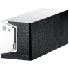 LEGRAND UPS Keor SP 800 VA/480 W 310183