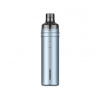 Ice Blue - VooPoo Doric 60W Pod 2500mAh 4,5ml kit