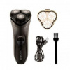 R4002 Style Series R4 h. stro. REMINGTON