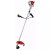 Dedra DED8716 Benzínový křovinořez 900W 35,8cc 4T
