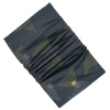 Ardon CITYCONIC Multifunkčná šatka 5v1 H6196 khaki UNI