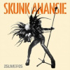 Skunk Anansie - 25Live-25 / 2CD / Digisleeve [2 CD]